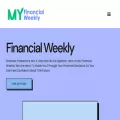 myfinancialweekly.com