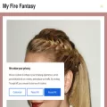 myfirefantasy.com myfirefantasy.com