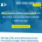 myfirmsapp.com myfirmsapp.com
