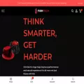 myfirmtech.com