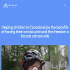myfirstbicycle.ca myfirstbicycle.ca