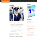 myfirstblog.net myfirstblog.net