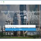 myfirstcoasthomesearch.com myfirstcoasthomesearch.com