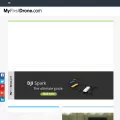 myfirstdrone.com