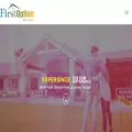 myfirstoption.com