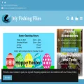 myfishingflies.com myfishingflies.com