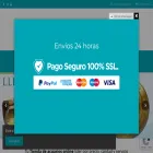 myfishroom.es