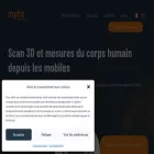 myfit-solutions.com