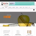 myfit.ca myfit.ca