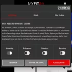 myfit24.de