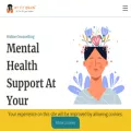 myfitbrain.in myfitbrain.in