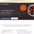 myfitnesspal.com.mx