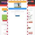 myfitroad.com myfitroad.com