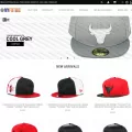 myfitteds.com
