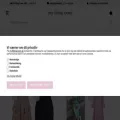 myfittingroom.dk