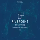 myfivepoint.com myfivepoint.com
