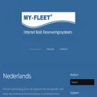 my-fleet.eu