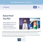 my.flexmls.com my.flexmls.com