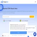 myflashcloud.com