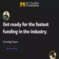 myflashfunding.com