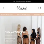 myfleecies.com