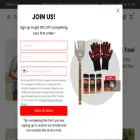 myflipfork.com myflipfork.com
