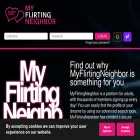 myflirtingneighbor.com myflirtingneighbor.com