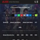 myflixer-official.lol