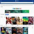 myflixer.to myflixer.to