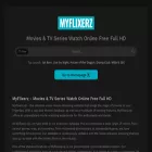 myflixerz.vip myflixerz.vip