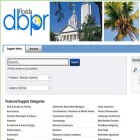 myfloridalicense.custhelp.com myfloridalicense.custhelp.com