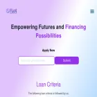 myflot.com myflot.com