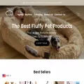 myfluffs.com myfluffs.com