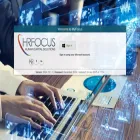 myfocus.psg.co.za myfocus.psg.co.za