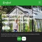 myfood.eu myfood.eu