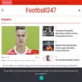 myfootball247.com