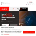 myforce.pt myforce.pt