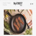 myforestfoods.com