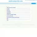 myforumportal.com myforumportal.com