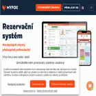 myfox.cz myfox.cz