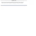 myfoxillinois.com myfoxillinois.com
