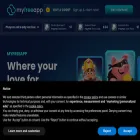 myfreeapp.io myfreeapp.io