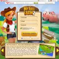 myfreefarm2.upjers.com