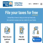 myfreetaxes.org myfreetaxes.org