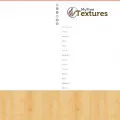 myfreetextures.com myfreetextures.com