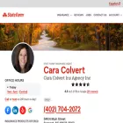 myfremontagent.com