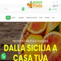 myfreshfruits.it