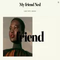 myfriendned.co.za