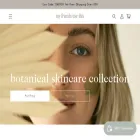 myfriendsusethis.com