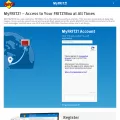 myfritz.net myfritz.net